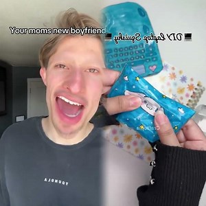 #illustration #tattoo #art #pov #procreate #drawing #whydidntmyexcomeback #digitalart