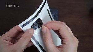 Skin Wrap for iPhone 13/14/15/16/17 Pro Max, Vinyl Decal Sticker Cover Protective Film for Phone Back, Camera, Frame (Gold, 16 Pro Max)