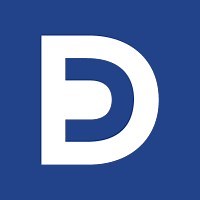 Employés de Université Paris Dauphine- PSL, lieu, anciens employés | LinkedIn