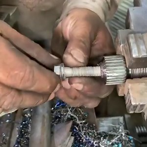 566K views · 9.6K reactions | Repair a CV Joint Broken Drive Shaft of Car | Mechanical Skills | Facebook