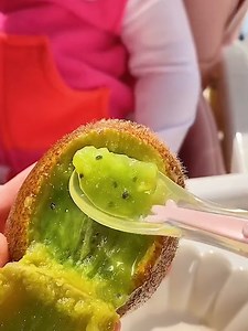 1.5M views · 6.7K reactions | Exploring cool kids' gadgets | Simple ideas | Facebook