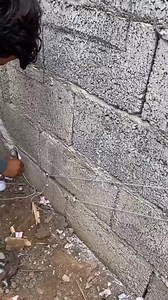 Amazon Engineering on Reels