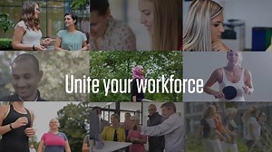 VP GO | Virgin Pulse