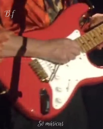 34K views · 1.2K reactions | The Shadows Apache | Só músicas | Facebook