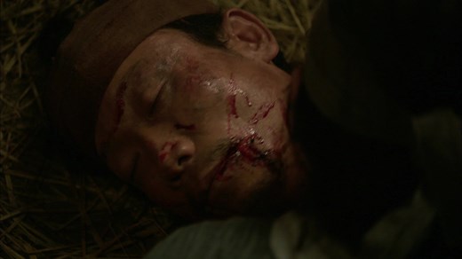 Tree With Deep Roots - Episode 16 | Rakuten Viki