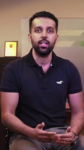 Missed the mark on the CSS '23 written exam? No worries! Get a 50% discount as a student till February 2024 in all KIPS CSS | PMS Campuses. Your journey to success starts here! 🚀 Entry Requirement: Hard Copy of DMC is required at the time of admission. For details, Call us @ 0311-1111-999-101 #NeverGiveUp #CSS23 #StudentDiscount | KIPS CSS Network - Global Age