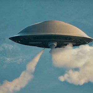 UFO sightings continue in Indian skies #alien #ufo | Just Paranormal