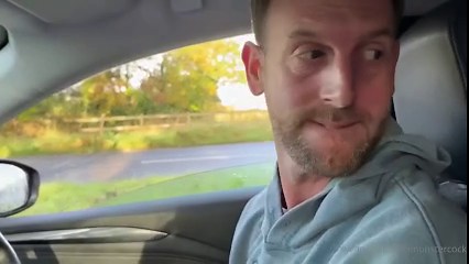 TopMonsterCock, Scottish Tradie and Farmer
