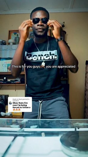 Replying to @Short.gevha23 Thank you soo much for the love and support🫶🏾 love y’all to death @MAJORLAZER @LawdPorry @Nasty_CSA @jidenna #lyricsafrica #haijaívrics #afrobeats #fyp #foryoupage #viral #foryou #xyzcha #music #tiktoknigeria #tiktokafrica #lyrical_muzic_ #nigeriantiktok #xyzcba #lvrics #afrobeats #LyricsVideo #particula #majorlazer #nastyc #iceprince #patoranking #idenna #MusicLover #NaijaMusic #Afrobeats #FYP