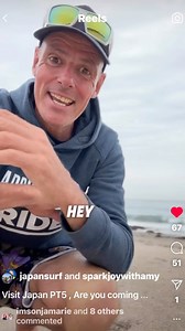 🌎✨ Connecting with incredible people worldwide through social media is such a beautiful blessing! Check out these amazing creators and innovators from all corners of the globe—get ready to be inspired and uplifted! 🌟🤝 #socialmediamagic #creativecommunity #gettingclosereveryday #healthyliving #viral #explorepage #community #support | Getting Closer Everyday