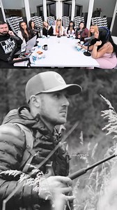 455K views · 2.8K reactions | IS SHE TOO PICKY?! This "10" says NO to ALL the men on dating app?! Whatever Podcast w/ Brian Atlas Dating Talk 271 | whatever | Facebook