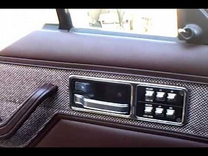 1991 Jeep Cherokee Laredo