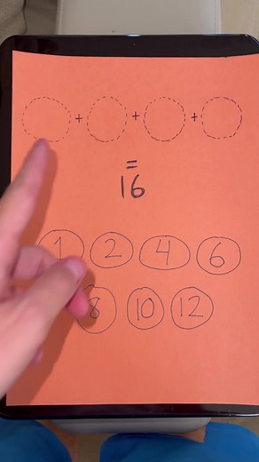 This is the TRUE GENIUS TEST! | Joey Rogoff