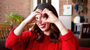 Stay safe while using dating apps  #problemsolved | USA TODAY Video | Facebook