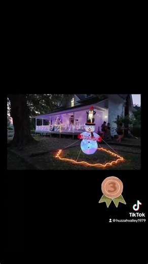 4.9K views · 120 reactions | Christmas in July was a success  #huzzah #camping #lodging #floating #kayaking #rafting #canoeing #tubing #horsebackriding #goodtimesallthetime #christmasinjuly | Huzzah Valley Resort | Facebook