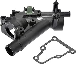Dorman - OE Solutions 902-6007 Engine Coolant Thermostat Housing
