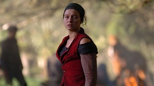 River Queen (2005) | MUBI