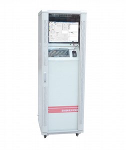 [Hot Item] ISO13479 ISO1167 ISO9080 PVC PE Plastic Tube Pipe Hydrostatic Pressure and Burst Testing Machine ASTMD1598 ASTMD1599