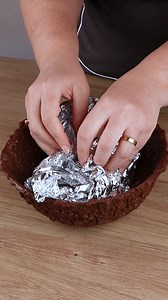 18K views · 87 reactions | After this genius idea, everyone is making this dessert for Christmas | Quick Recipes | Facebook