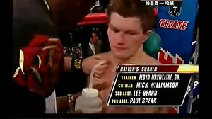 爱奇艺体育-体育赛事平台