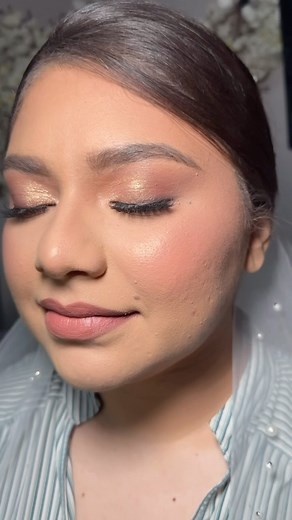 1.4K views · 79 reactions | Makeup by Angie on Reels | Facebook