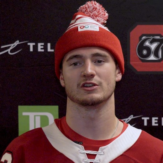 18 reactions | Join the Hockey Gives Blood team of blood and plasma donors and save lives! Learn more and #BeAHero with the Hockey Gives Blood team at blood.ca/PFL Canadian Blood Services | Hockey Gives Blood | Ottawa 67's | Facebook