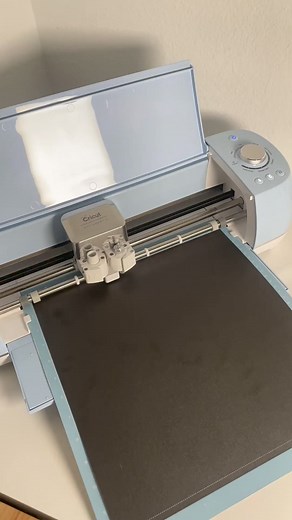 41K views · 65 reactions | Celebrate graduation season with a beautiful DIY graduation lantern! ✨ Create a memorable keepsake to light up your special day!  Perfect for graduates and proud parents alike!  #GraduationDIY #GraduationSeason #DesignBundles #CraftingCommunity #GraduationLantern #CraftingIdeas | Design Bundles | Facebook