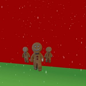 Unwrap the App this Christmas! Download the Applegreen Rewards App today and you could be one of 125 people who will win FREE FUEL for a year! ⛽ Plus get a complimentary hot beverage when you download! ☕ To download the App on Apple: https://fal.cn/3cpQU Download the App on Android: https://fal.cn/3cpQT Terms and Conditions Apply. | Applegreen