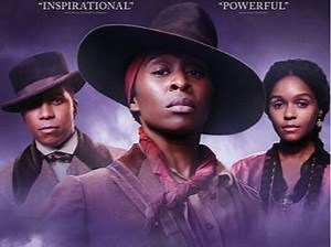 Movie Night At The Malden Public Library