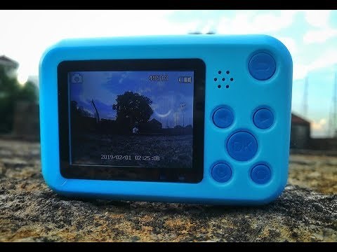 SJCAM FUNCAM