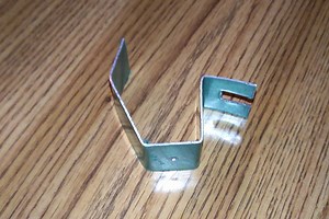 LED Headlight Bulb Installation