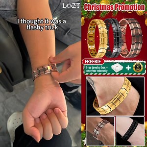 831 reactions · 26 shares | Christmas Gifts, Sparkling!  "Cross...