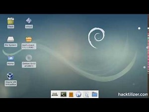 Configuring cuckoo sandbox