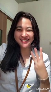 Rekam video, dapat rejeki | Snack-ID-2