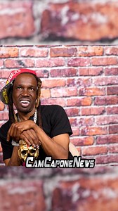 607 Unc: Keep Lil Durk In Jail; NBA Youngboy & Quando Rondo Could't Move When He Was Free | Cam Capone News