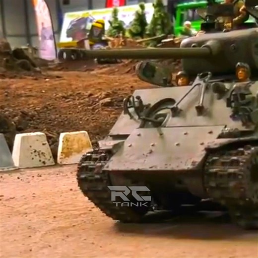 6.9K views · 441 reactions | RC MODEL TANKS RC MILITARY VEHICLE 6 #rctank #rctanks #henglong #rc #tank #battles #worldoftanks #panzer #scalemodel #rchobby #hobby #tanks #rclife #rcmodel #tankbattles #henglongtanks #fsttanks #worldoftanksblitz #rcpanzer #tamiyatank #club #motionrc #scale #army #tiger #militaryrctrucks #rctankmilitary #rctanktrailer #rcmilitaryvehicles #reels #fyp | Rc Tanks Videos | Facebook