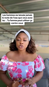 whatsapp : 2250720139500 Toi ma sœur ou mon frère qui vie à l'extérieur quel que France, suisses , Allemagne, Espagne, Italie, Belgique c Roumanie, USA tu soufre dans ton foyer contact moi. | Secret des femmes