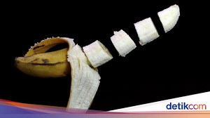DDD Challenge Viral di TikTok, Wajib Tahu Ciri-ciri Keseringan Masturbasi