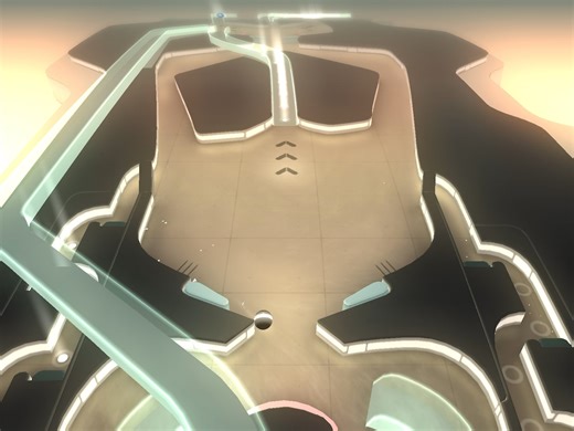 第5关流程（2.07局）