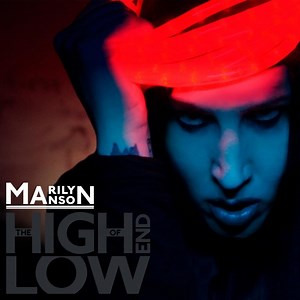 Leave a Scar - Análisis | Significado - Marilyn Manson