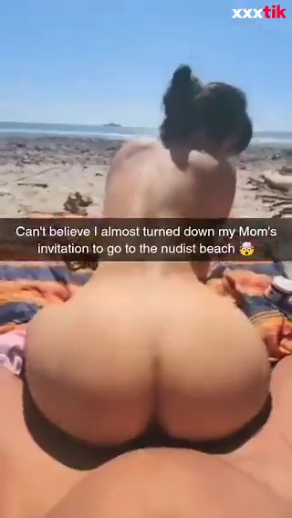 Me mom and sex on the beach hits different# #Big Ass, Dick,Booty,Creampie,MILF,Reverse Cowgirl,Riding,Slut,Step-