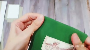 16K views · 382 reactions | "DIY Needle Book: Crafting a Cute and Handy Sewing Essential" | HandyMum | Facebook