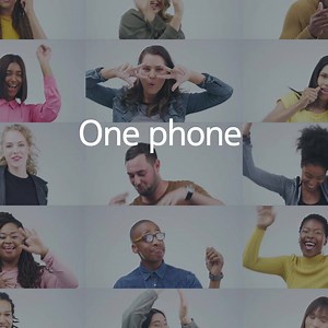 4K views · 23 reactions | Este telefonul tău, tu decizi cum îl personalizezi. Smartphone-urile Nokia vin echipate doar cu ce ai nevoie. Prin parteneriatul nostru cu Android, îți promitem că nu îți încărcăm telefonul cu aplicații care să îi consume procesorul. Pe smartphone-urile Nokia vei găsi doar Android pur, nimic altceva ce să te încurce. | HMD | Facebook