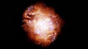 clip-19179967-realistic-explosion-blasts-alpha-channel-vfx-element