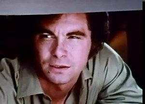 Diary of a Nymph (1971)