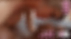 3D Shemale fucking [xxx cartoons, anime, hentai, uncensored]