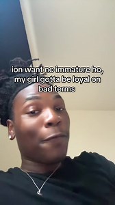 Loyalty: What a Man Truly Wants in a Partner