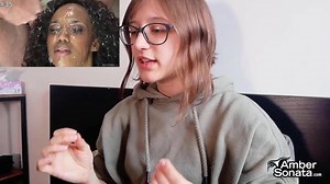 Reacting to Bukake (Preview)