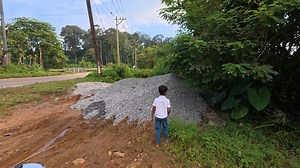 വഴിയരികിലെ പാചകം... | Swarga Real Estate & Travelling