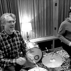 2.6K views · 218 reactions |  stay tuned... 欄 | The String Cheese Incident | Facebook